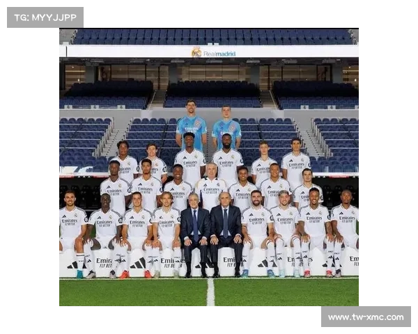 姆巴佩加盟皇马后球队策略调整与市场变动全解析