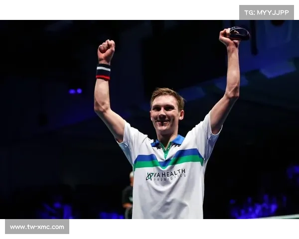 安赛龙在丹麦科技展览中分享对机器人技术的浓厚兴趣与未来展望