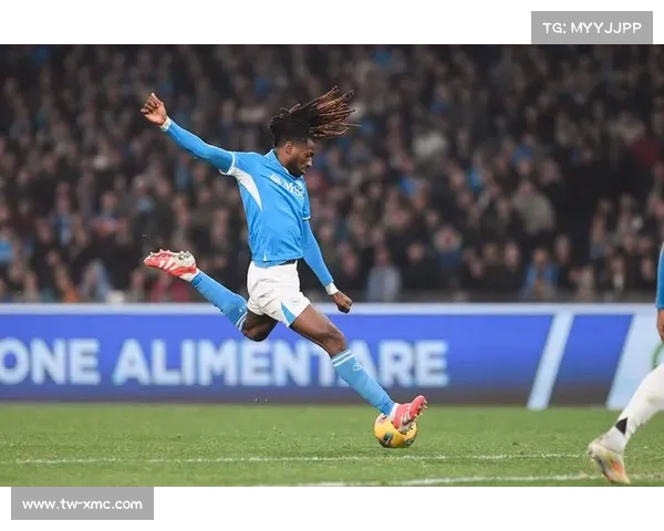 富勒姆对阵伊普斯维奇五大看点深度解析不容错过