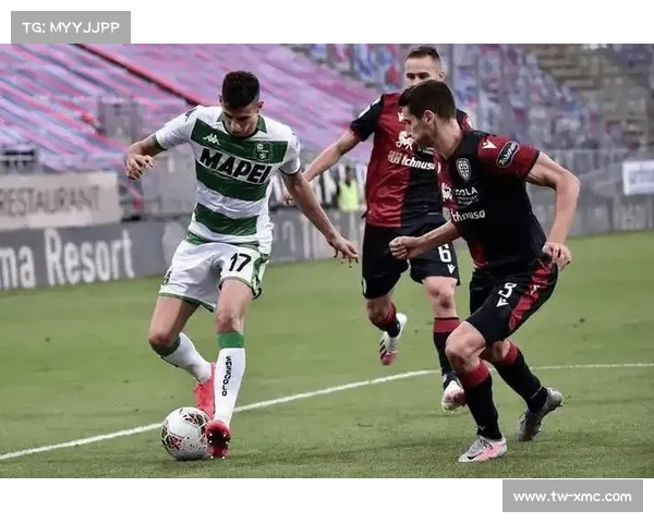 尤文图斯欧冠两大耻辱纪录深度剖析揭示球队欧战困境与历史遗憾