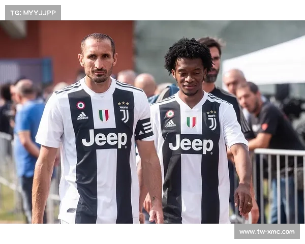 尤文电话门事件对意大利足球及欧洲足坛五大深远影响解析