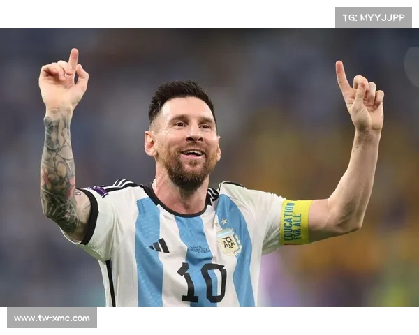 巴萨10号频遭弃用之谜：梅西离队后的困局如何破解？