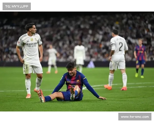 巴萨伤病潮对德比战走势的深远影响与球队备战策略分析