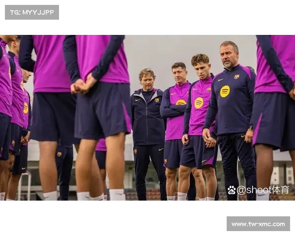 巴萨如何应对阵中伤病潮挑战并保持赛季竞争力 巴萨如何应对阵中伤病潮挑战并保持赛季竞争力