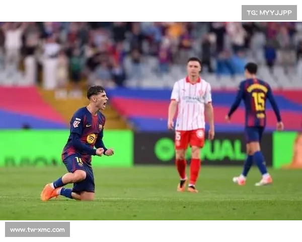 巴萨遭遇伤病潮球队战力大幅下滑如何影响本赛季争冠前景 巴萨遭遇伤病潮球队战力大幅下滑如何影响本赛季争冠前景