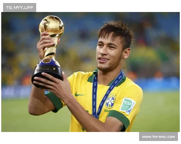 巴西超级杯外援表现解析 内马尔等球员如何影响比赛胜负 巴西超级杯外援表现解析 内马尔等球员如何影响比赛胜负