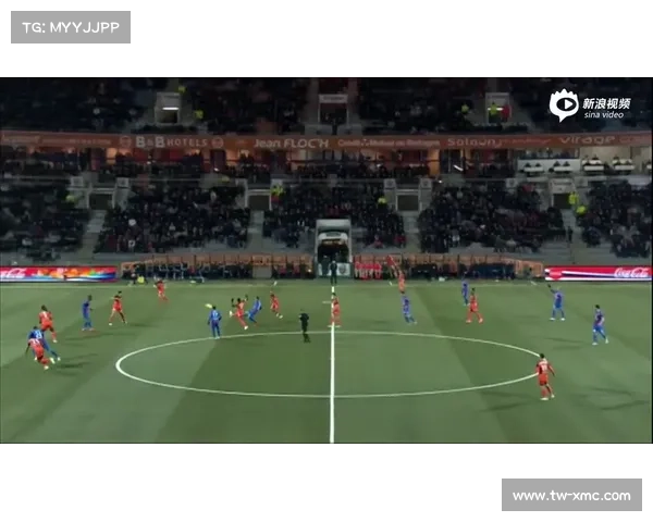 巴黎圣日耳曼主场对马赛：战术布局解析