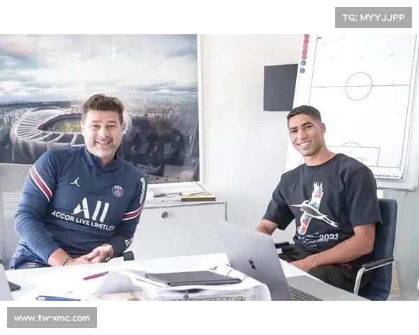 巴黎圣日耳曼豪华引援之路:成功与失败的背后故事分析 巴黎圣日耳曼豪华引援之路:成功与失败的背后故事分析