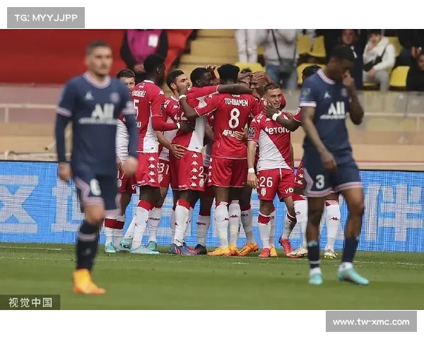 巴黎圣日耳曼面临的六大挑战与未来重建之路