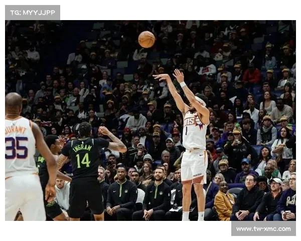 布克职业生涯影响力及其在社区贡献中的独特角色与深远意义