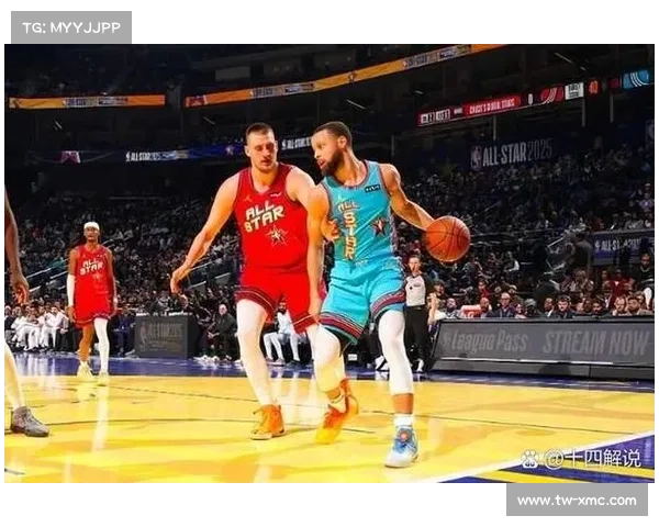 帕克篮球生涯影响力解析与成就回顾