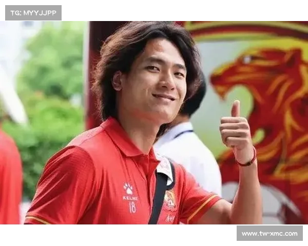 廖锦涛引领大连英博未来发展之路的战略布局与深远影响