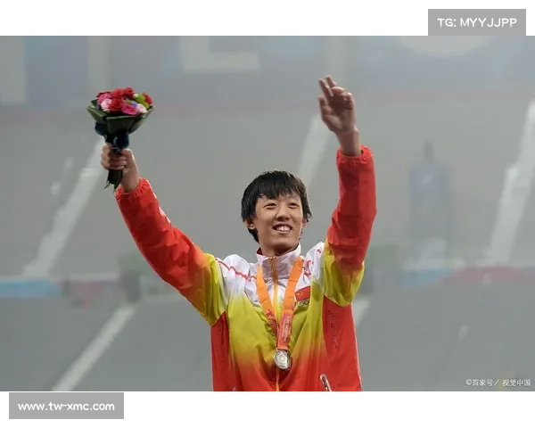 张国伟退役后将享受哪些社会福利与荣誉待遇解析 张国伟退役后将享受哪些社会福利与荣誉待遇解析