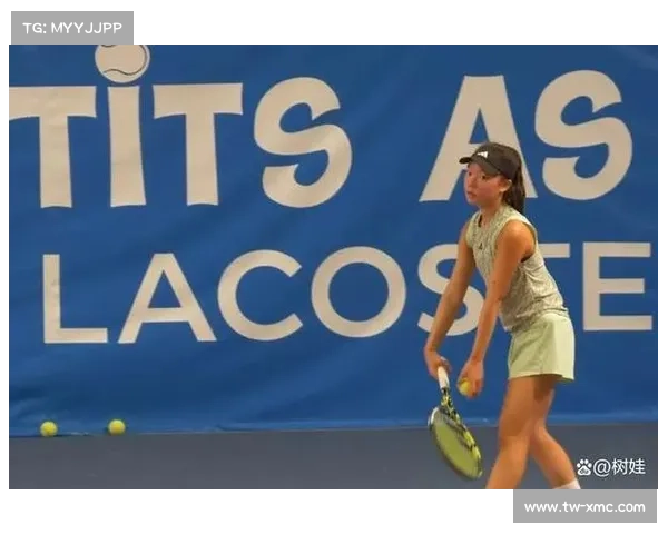 张德培如何带领队伍斩获澳门网球赛冠军背后的关键因素分析