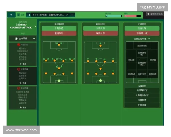 弱队核心球员的成长路径与发展历程探索及其对球队未来的影响