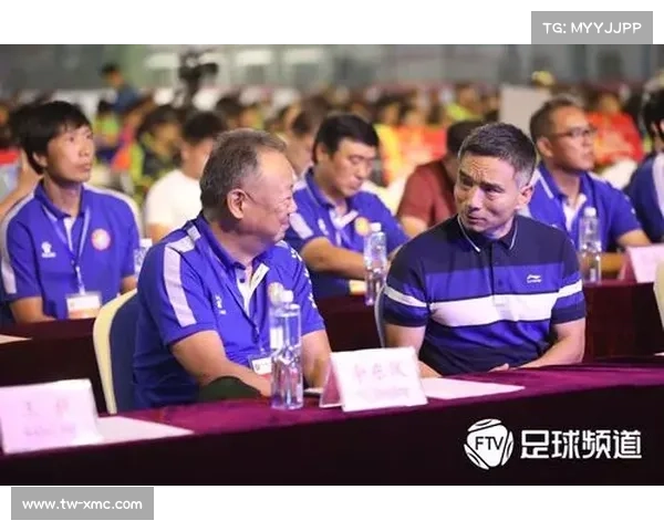 德怀特·霍华德计划开设青少年篮球夏令营助力年轻球员成长 德怀特·霍华德计划开设青少年篮球夏令营助力年轻球员成长