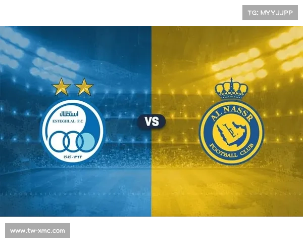 德黑兰独立足球队建设新时代的关键步骤与战略规划 德黑兰独立足球队建设新时代的关键步骤与战略规划