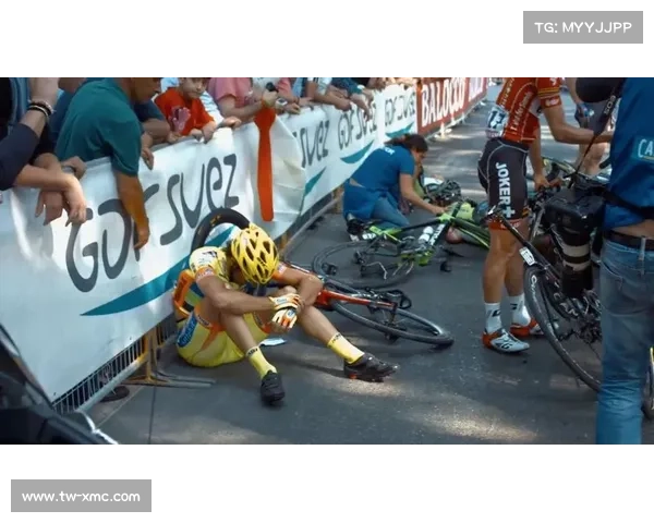 意大利男子自行车手在环意大利赛中勇夺总冠军 成就历史伟业 意大利男子自行车手在环意大利赛中勇夺总冠军 成就历史伟业