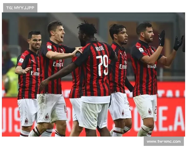 意甲联赛：传统豪门辉煌背后新兴球队崛起的竞争与挑战