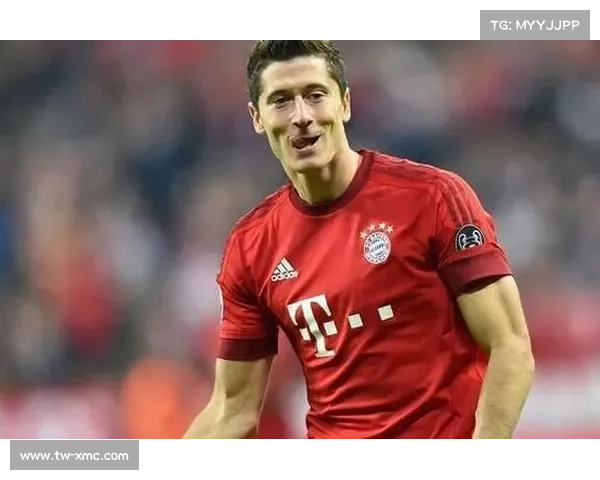 成功法甲锋线球员必备的六大特质分析与技巧分享