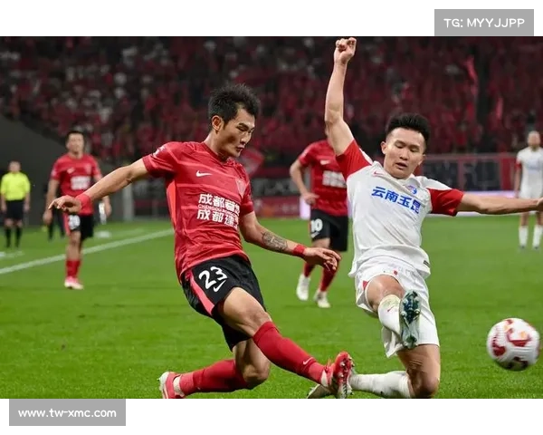 成都蓉城足球队引援策略解析与未来发展方向探讨