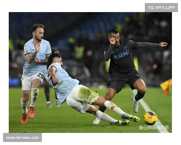 拉齐奥新战术引领变革 备受各界关注与期待 拉齐奥新战术引领变革 备受各界关注与期待