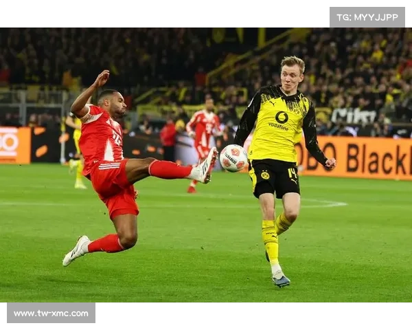 拜仁慕尼黑在德甲赛季中的表现分析与未来展望 拜仁慕尼黑在德甲赛季中的表现分析与未来展望