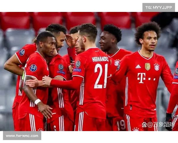 拜仁昔日标王五场经典进球回顾 彰显锋线霸气与绝佳射术 拜仁昔日标王五场经典进球回顾 彰显锋线霸气与绝佳射术