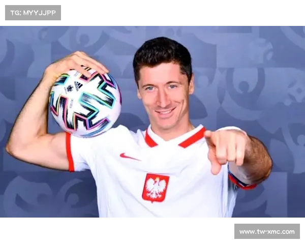 捷克门将名字的由来与深刻意义解析