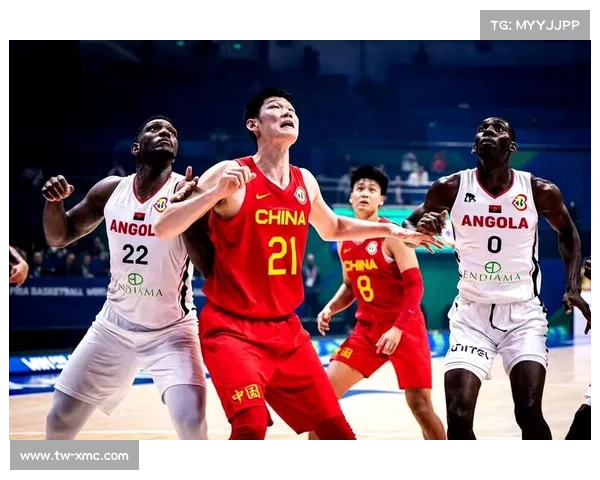 提升CBA球队竞技水平的实用策略与训练方法全方位解析