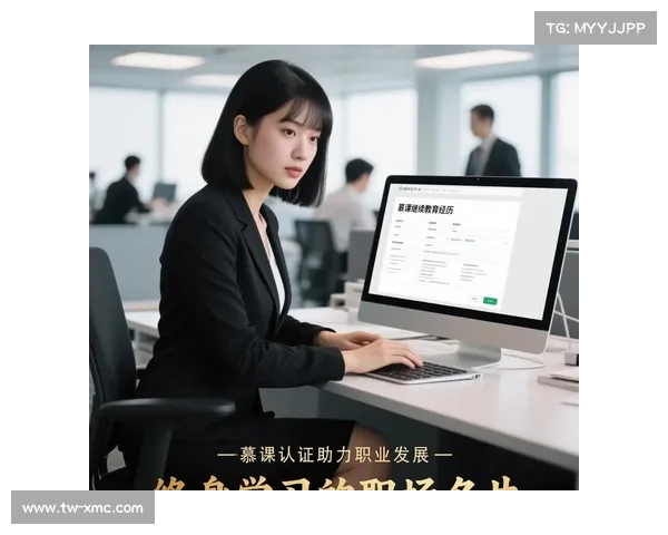 提升会议效率的十个策略，让每一次会议都能实现目标与成果